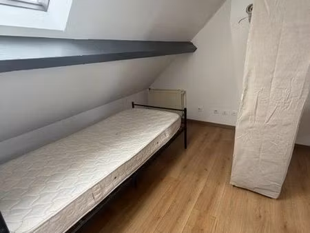 studio meuble lille fives