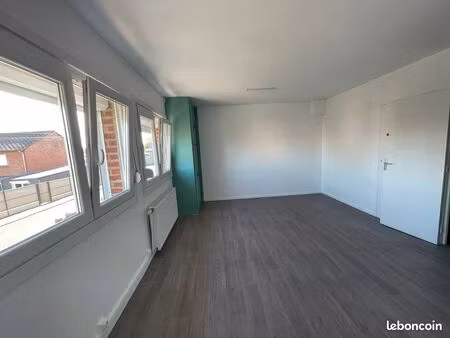 médical  paramédical  bureau  local  réactualisation charges  qpv