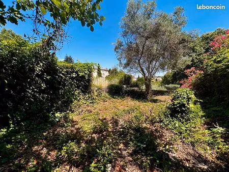 maison 3 pièces 53 m²