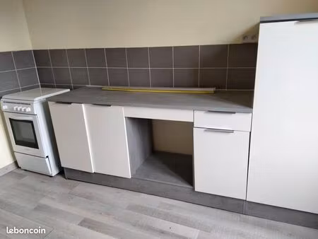 maison 175 m2