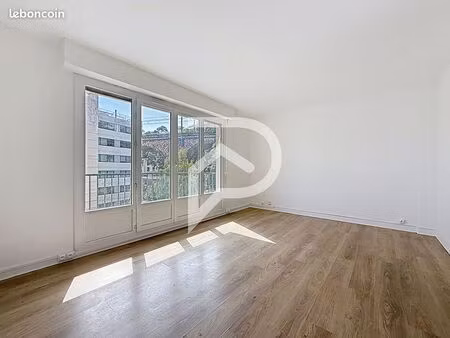 appartement 3 pièces 75 m²