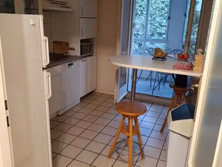 t2 rue francois gillet 69003