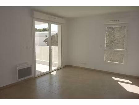 t3 récent clémenceau