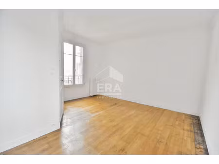 boulogne billancourt studio de 22 m2