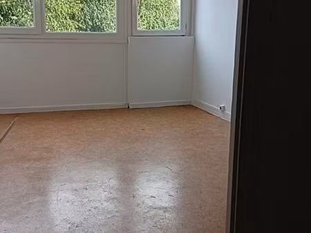 appartement f2