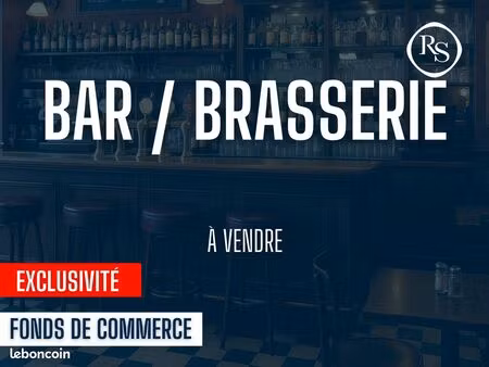 bar  brasserie granville
