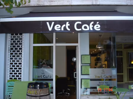 à louer local commercial de 35 m2 bayonne