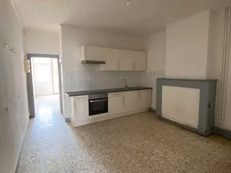 maison 5 pièces