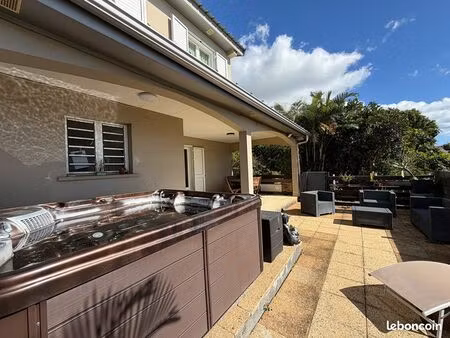 maison 3 pièces 72 m²