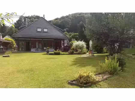 maison 7pieces 150m2