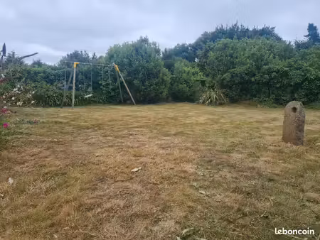 bâtiment 450m2