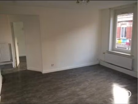 loue f2 sainghin-en-weppes