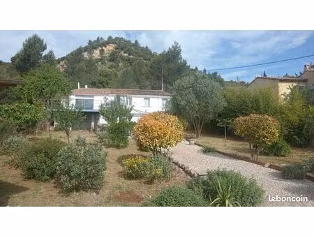 maison-5 pièces-100m²