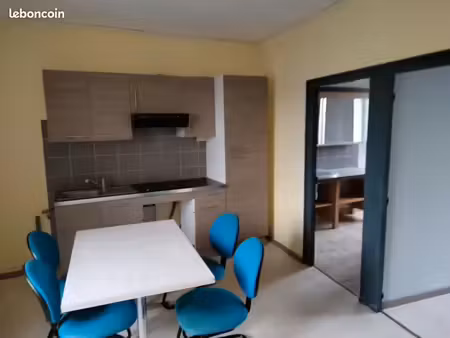 maison 350m2 jardin