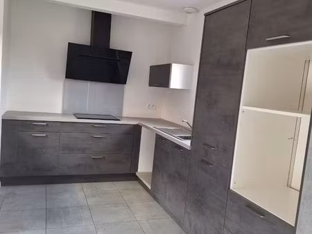 maison loperhet 3 chambres