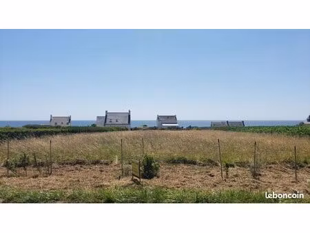 terrain de loisir