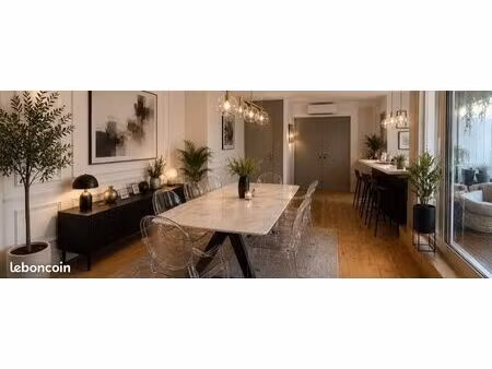 location lannoy 1 chambre + bureau