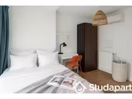 maison 9 m² paris