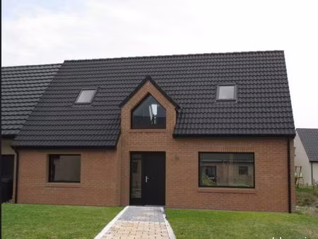 recherche maison dunkerque et ses environs