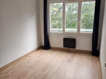 appartement lambersart - t2 - 49m²