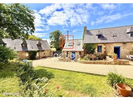 propriété 12 pièces 360 m²