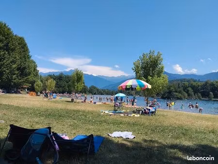 . cherche à l achat. rez de jardin t2t3 sur tout le 73200