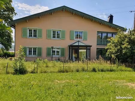 studio proche utbm  ifms montbéliard et lycée g. tillion