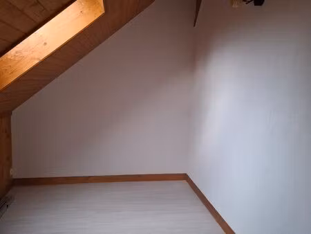 studio morteau