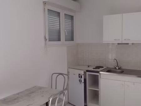 location studio