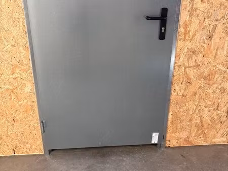 location box rangement