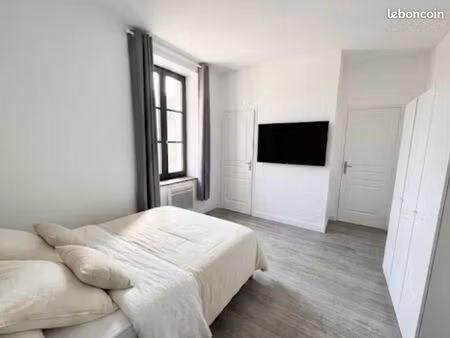 chambre frontière suisse
