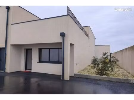 local commercial