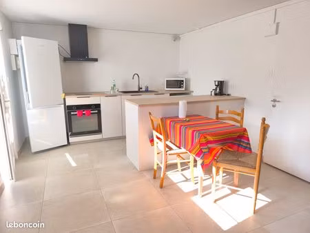 logement étudiant
