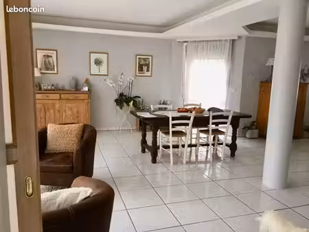 appartement t5 à louer la prairie baume les dames