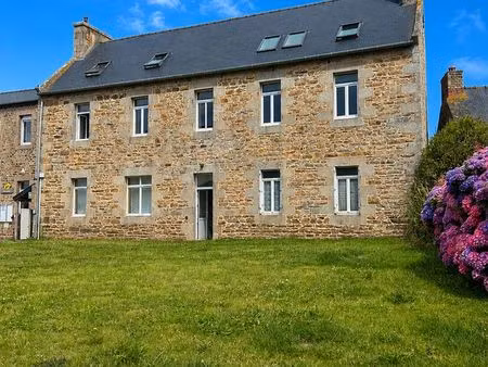 appartement t4