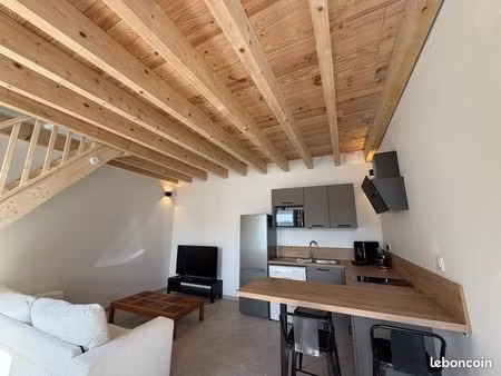 t2 duplex