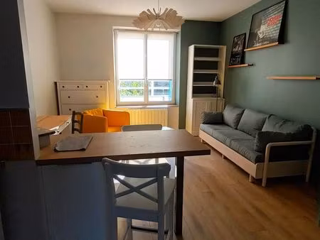 logement chez l'habitant