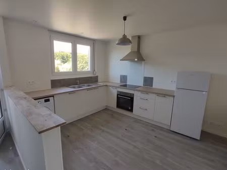 t2 location meublée