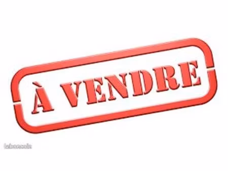 local 1070m² za bel air andilly - fond de commerce 90 000