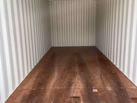 box