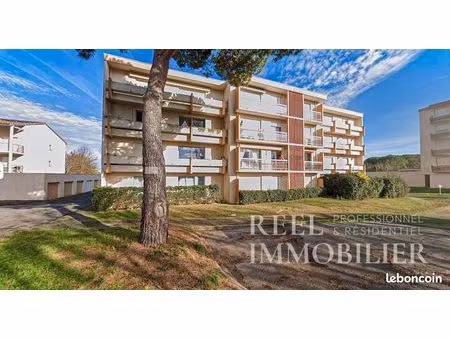 local 135 m² auch