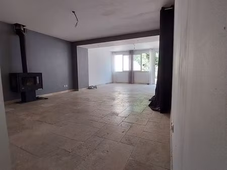 maison 3 pièces 93 m2