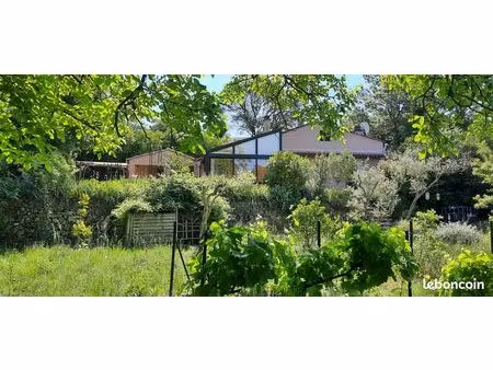 maison 4 pièces 73m2