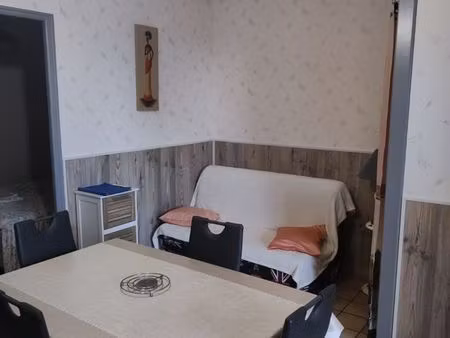 t2 confortable