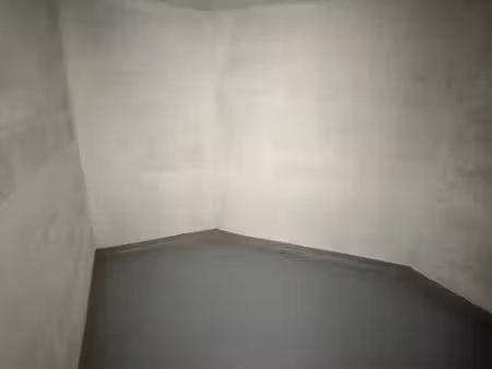? très grande cave neuve 7 m² (17 5 m³) – ultra-sécurisée & sol résine