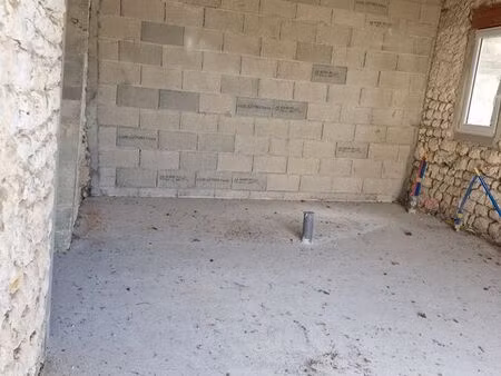 box de stockage