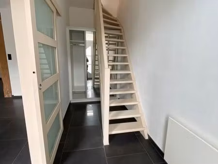 maison bergues