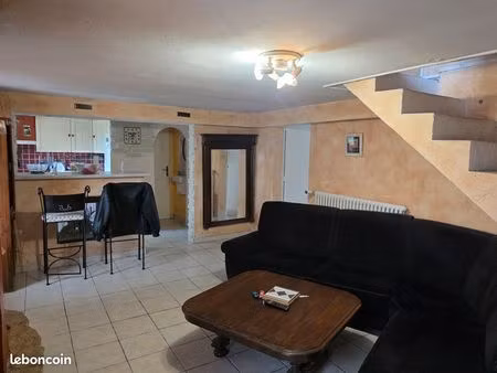 chambre pour étudiant cesi  cfa  vieljeux