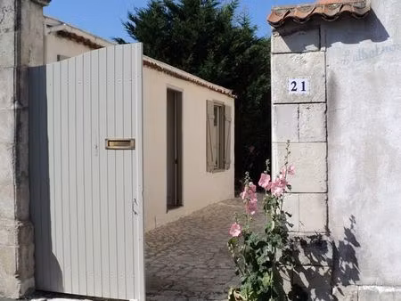 location étudiants la rochelle