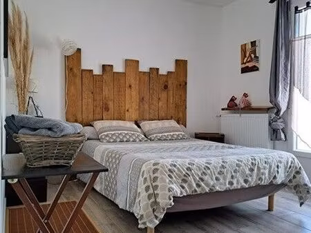 location pour étudiant